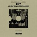 Riff (SvD x David Tort Remix)