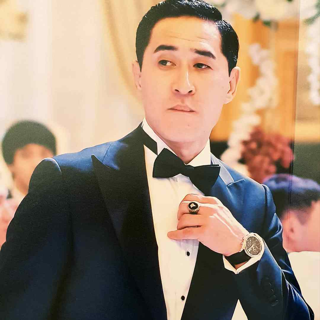 Ойпырмай, сол қыздай | Oipirmai,sol qizdai