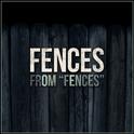 Fences (From "Fences")专辑