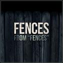 Fences (From "Fences")专辑