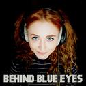 Behind Blue Eyes (Live from H.Q.)专辑
