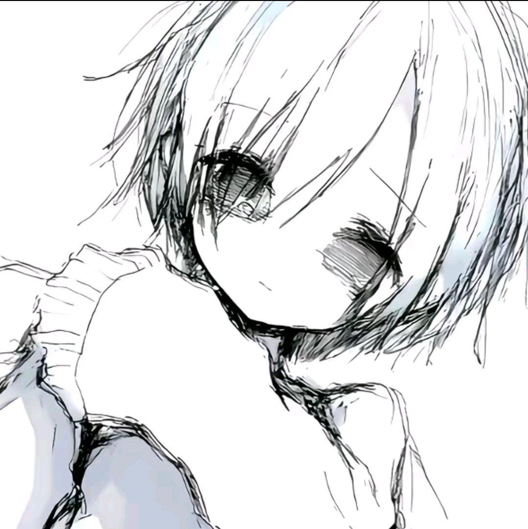 一场大雨把我们困住