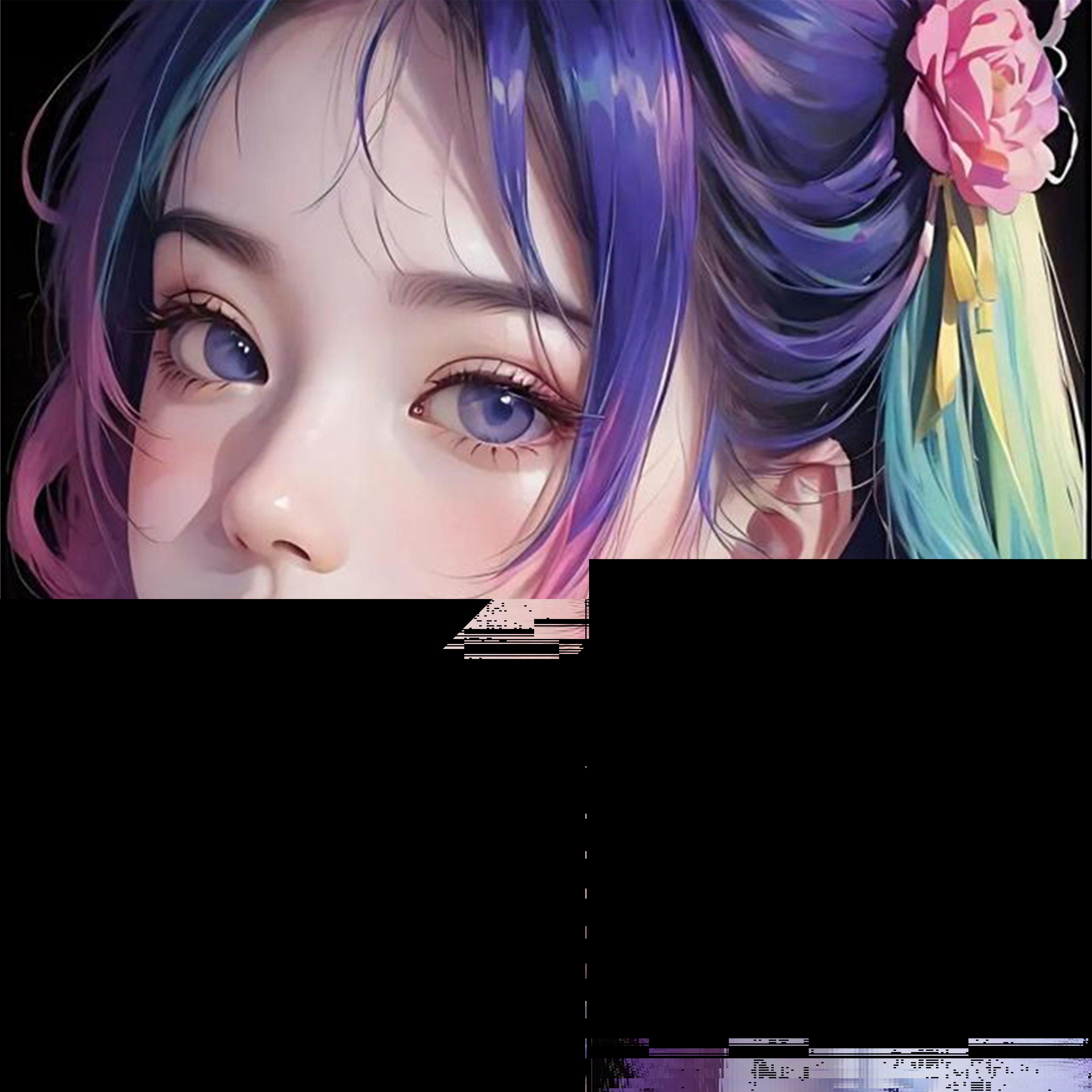 星辰大海