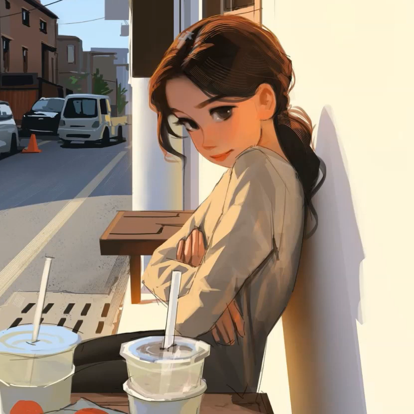 FREE“vacation”-iann dior X Juice Wrld Type Beat