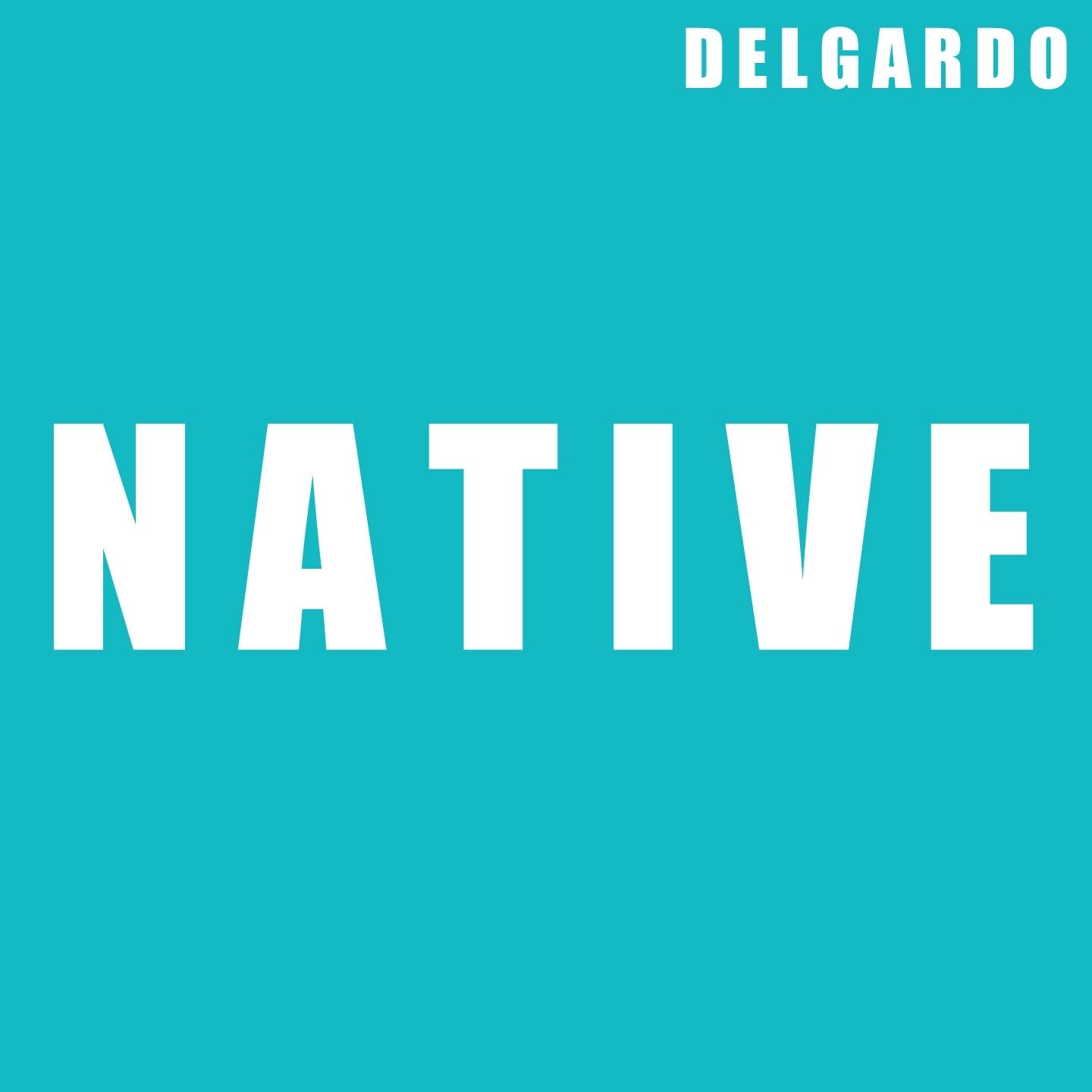 Native