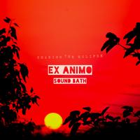 Ex Animo (Sound Bath)