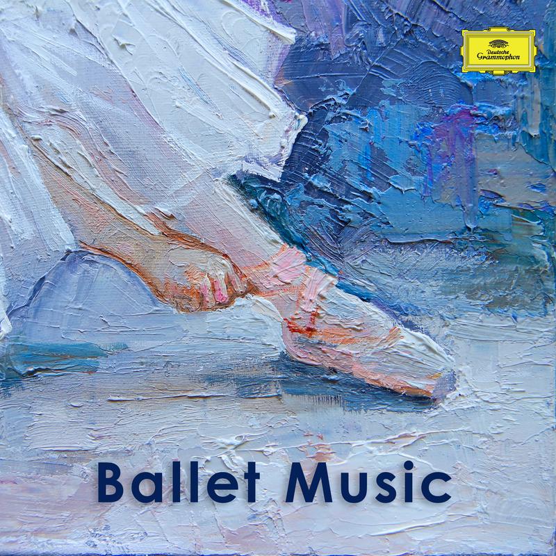 National Symphony Orchestra Washington - Romeo and Juliet, Ballet Suite, Op. 64a, No. 2:III. Friar Laurence