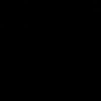 Post Malone - Rockstar, 21 Savage (Real Hypha Rmx) Club) 100