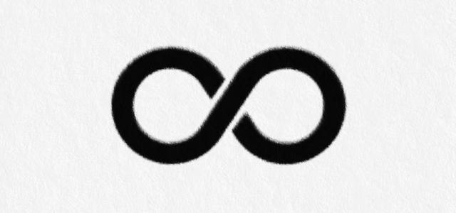 INTROVERSE