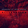 Alternation 