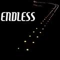 ENDLESS