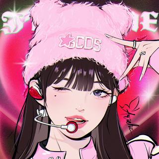 K-POP南韩 | 韩流超燃舞曲 热潮来袭