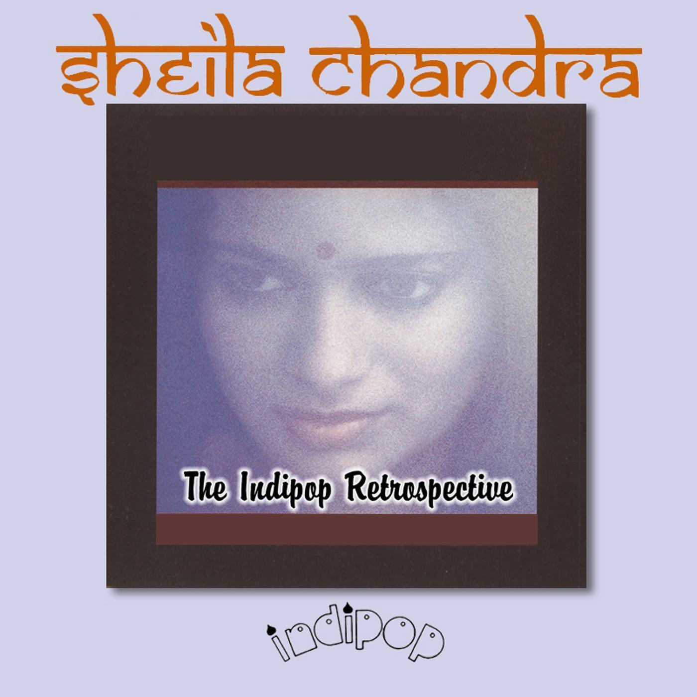The Indipop Retrospective