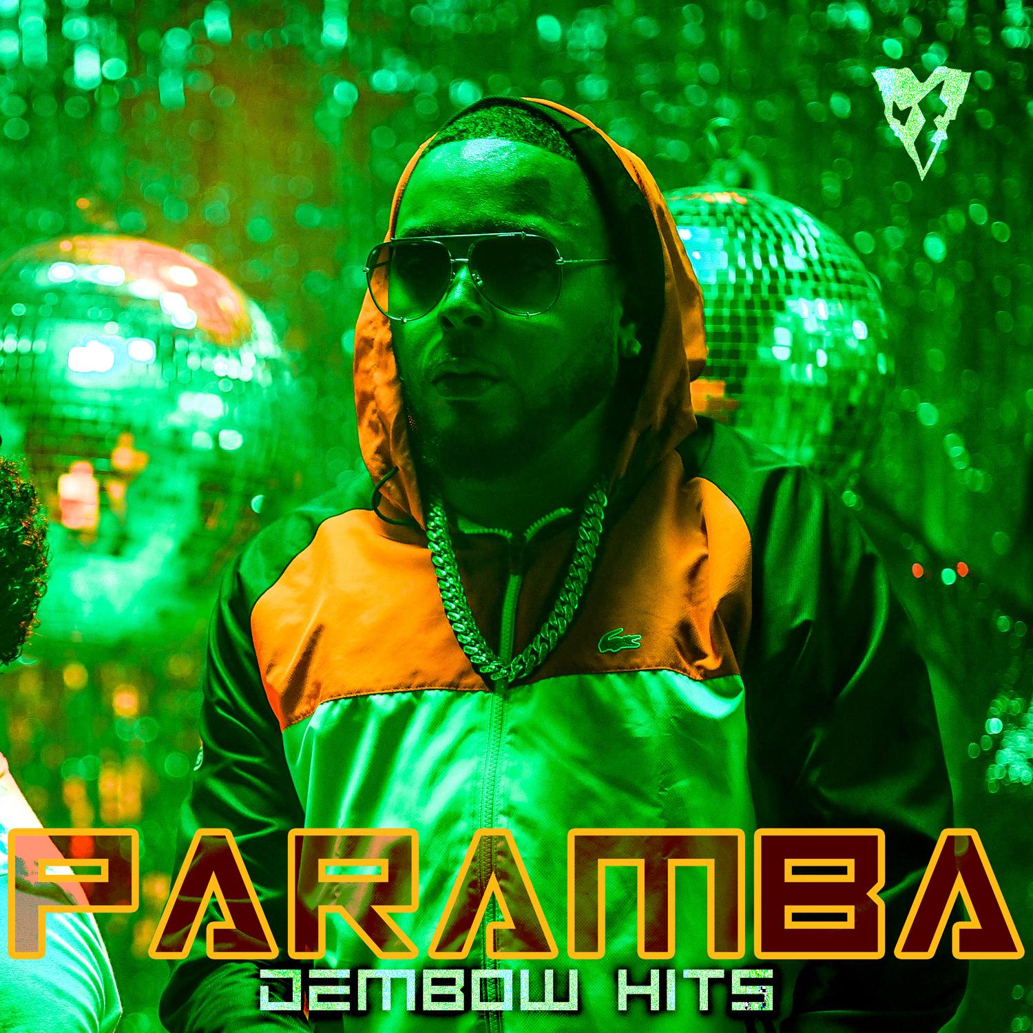 Dembow Hits