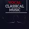 Vocal Classical Music专辑