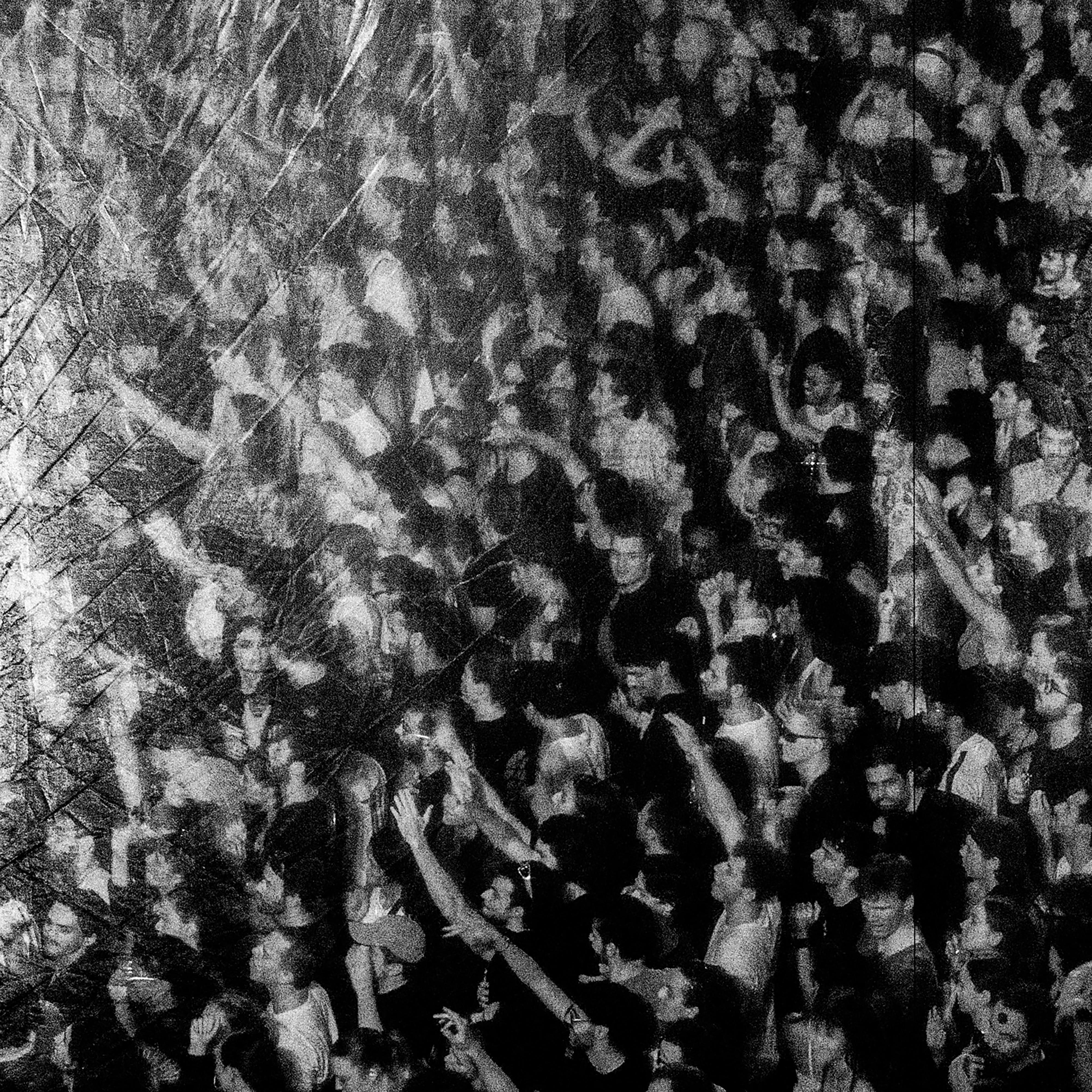 HARDSTYLE 2 (Lou Nour remix)