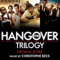 The Hangover Trilogy: Original Score
