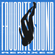 Favorite Sound (Remixes)