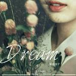 Dream-【JI.N&崔成】（原唱：伯贤）