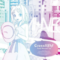 Crosslight