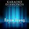 Faron Young : The Best Songs (Karaoke Version)专辑