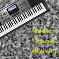 Modern Sound Activity