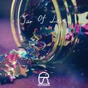 Jar Of Love (双人重唱版)专辑