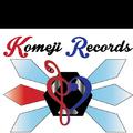 Komeiji Records
