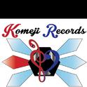 Komeiji Records