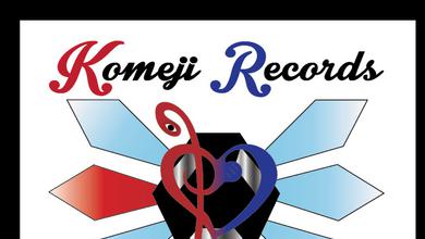 Komeiji Records