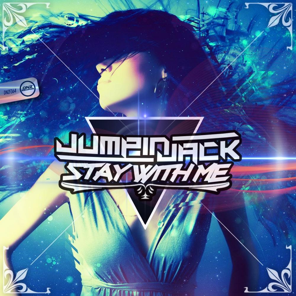 Stay With Me