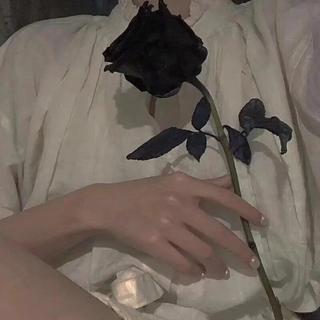 如果喜欢和合适撞怀该多好