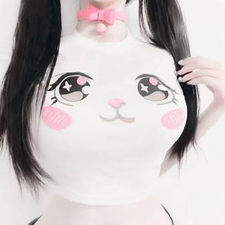 原谅我的做作 我只想跟你好