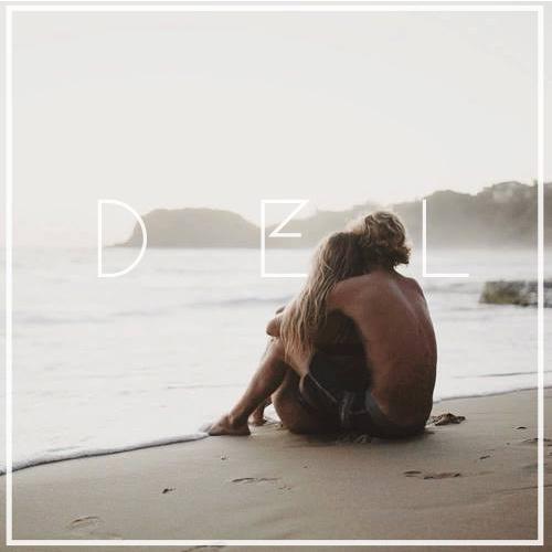 You never know(Original mix)