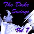 The Duke Swings Vol 7