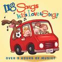 118 Songs Kids Love To Sing专辑