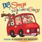 118 Songs Kids Love To Sing专辑