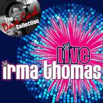 Live Irma - [The Dave Cash Collection]专辑