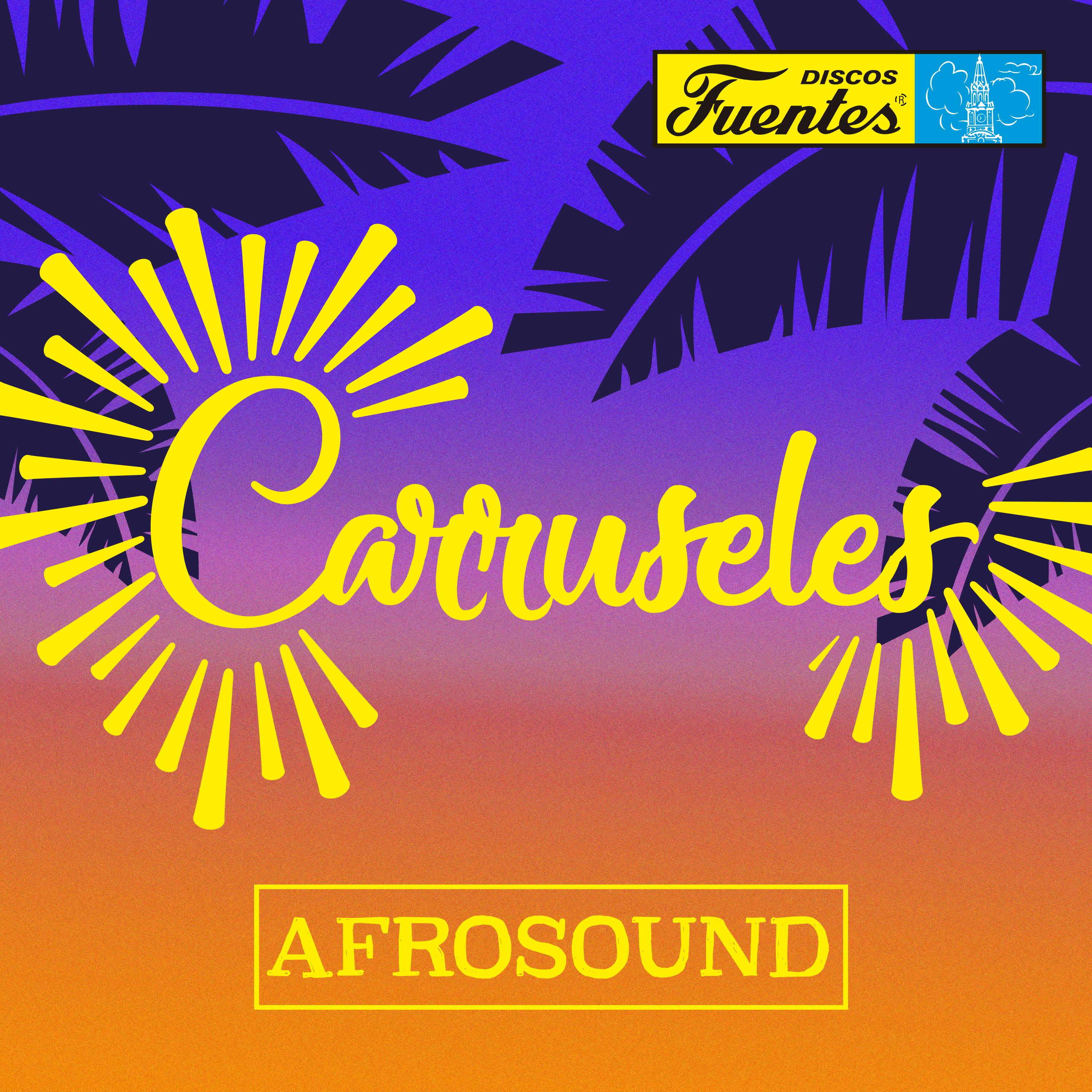 Carruseles