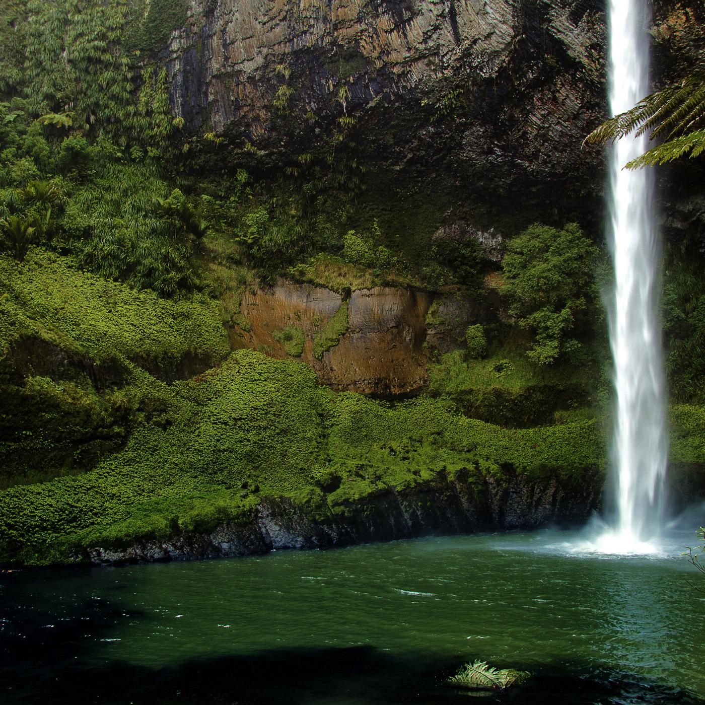Breathtaking Landscapes | Sunrise Yoga, Massage Music