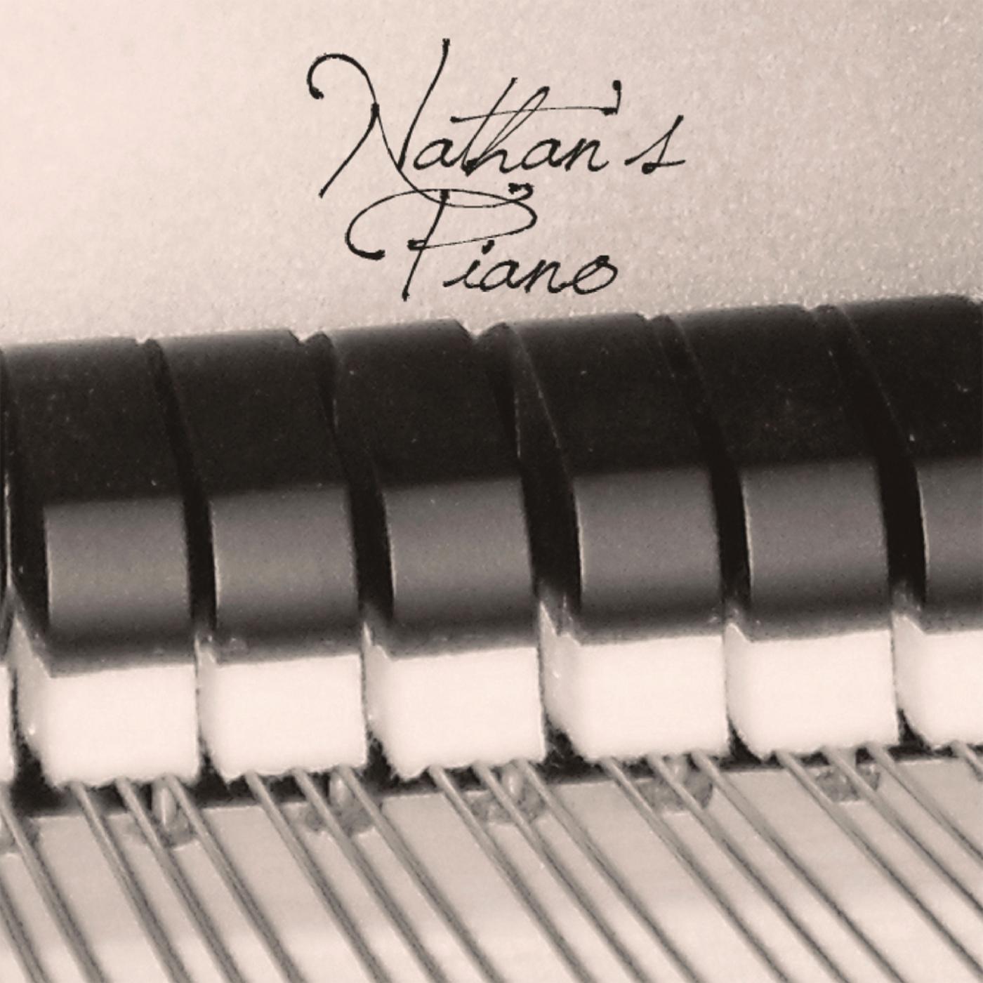 Nathan's Piano