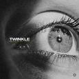 TWINKLE