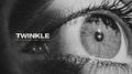 TWINKLE专辑