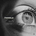 TWINKLE专辑