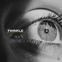 TWINKLE专辑