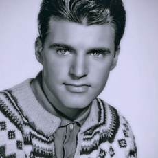 Ricky Nelson