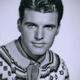 Ricky Nelson