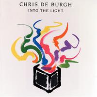 原版伴奏   For Rosanna - Chris De Burgh (unofficial Instrumental) [无和声]