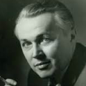 Vaclav Nelhybel