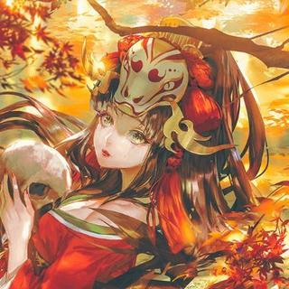 【网易阴阳师】官方发布曲